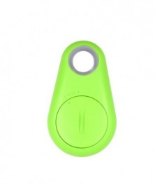 Light Green - Key Finder...