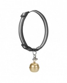 Gold - Smart Pet Bells Pet...