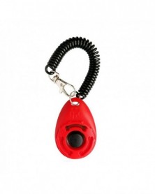 Red - Puppy Portable Tool...