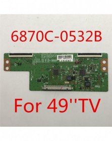 49 inch - 6870C-0532B For...