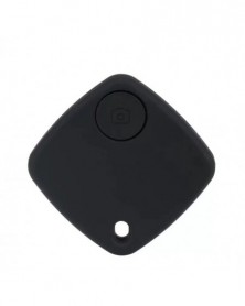 blck - Key Finder GPS...