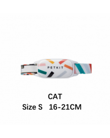 Cat S code - Muxi pet dog...