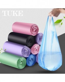 Color Random - 25Pcs/1...