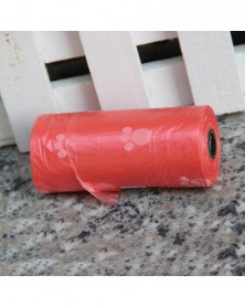 random color 1pcs - 1 Roll...