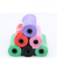 10pcs - 150pcs Degradable...