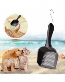 Sand Scoop Safe Portable...