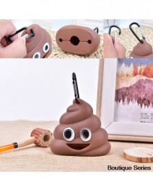 Dog Poop Bag Dispenser...