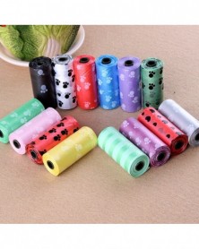 10pcs random color -...