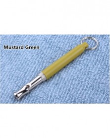 mustard green - Pet Dog...