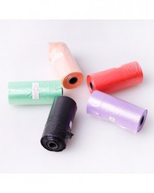 5 rolls-Random Color -...