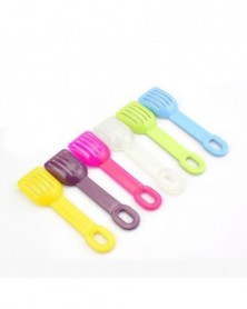 Random Color - 5pcs/set...