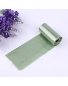 Army Green - 20pcs/roll...