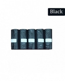 10 rolls-Black-1-10 Rolls...