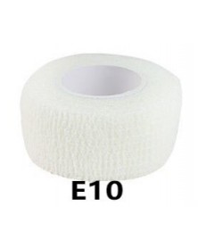 E10-1 Pack For Color...