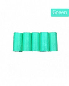 9 rolls-Green-1-10 Rolls...