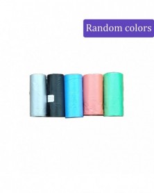 9 rolls-Random color-1-10...