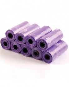 3 Rolls-Purple-print-Pet...