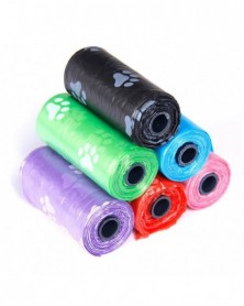 10 rolls-Random Color-10...