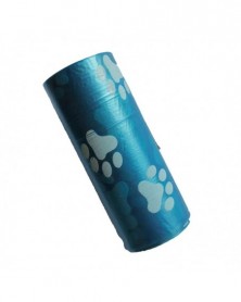 10 Roll-Blue-1-15Roll Pet...