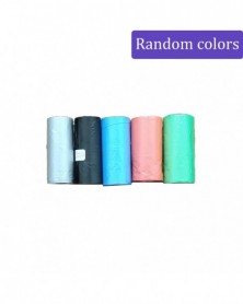 7 rolls-Random color-1-10...