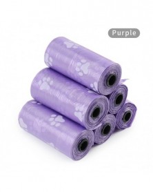 Purple-15Roll(225bags)-2Rol...