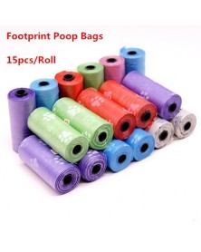 1 Roll random...