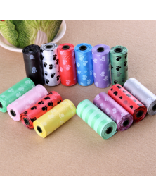 5pcs bag random-Portable...