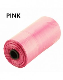 5pcs-Pink-1/5Roll...