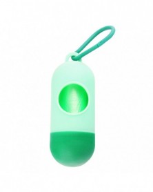 Light Green-9 pcs/lot Pet...