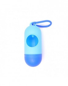 lighr blue-Dog Products...