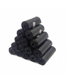 15 Roll-Light Grey-Portable...