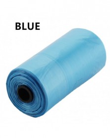 5pcs-Blue-1/5Roll...