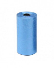 1 roll-Blue-15pcs/Roll...