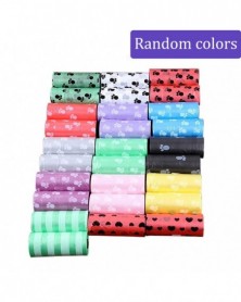 9 rolls-Random color-1-10...