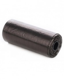 1 roll-Black-15pcs/Roll Pet...