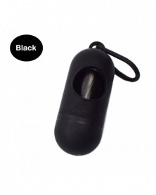 H-1PCS Pet Dog Poop Bag...