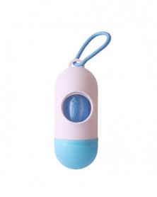 Type H-9 Colors Portable...