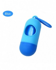 G-1PCS Pet Dog Poop Bag...