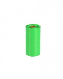 Green Bag-1PCS Portable...