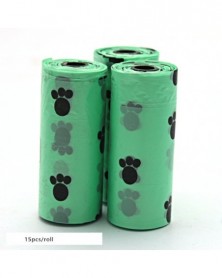 3Rolls-As shown-G-New Dog...