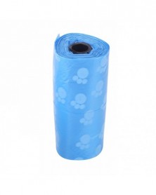 2 rolls-Blue-Portable 1...