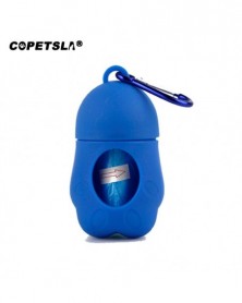 Blue-Copetsla 1Pcs Penguin...