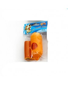 Orange-Pet Dog Cat Newest...