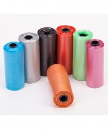 Green-3 Rolls 45 pcs...