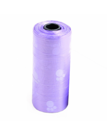 2 rolls-Purple-Portable 1...