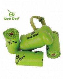 3RollsWithDispenser-DeoDoo...