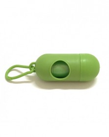 Green-New Hot Sale Portable...