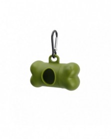 green bone-Eco-Friendly Pet...