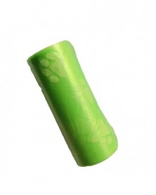 1 Roll-Green-1-15Roll Pet...