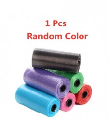 Random Color-M size-Pet...
